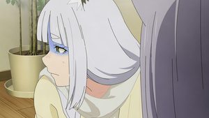 場面画像 9