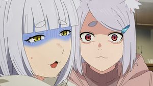 場面画像 8