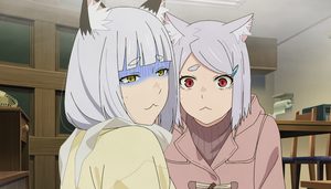 場面画像 7
