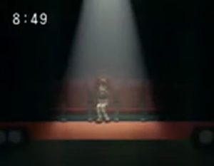 場面画像 2