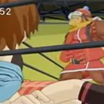 サルゲッチュオンエアー2nd 35話