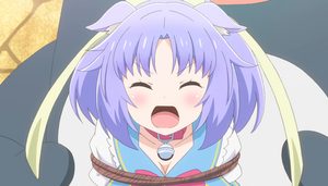 場面画像 11