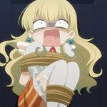 のうりん 10話