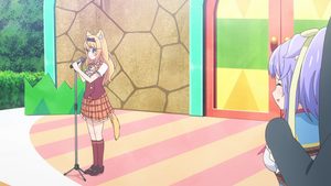 場面画像 12