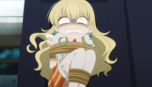 場面画像 2