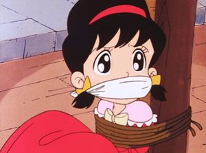 場面画像 3