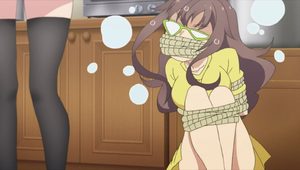 場面画像 2