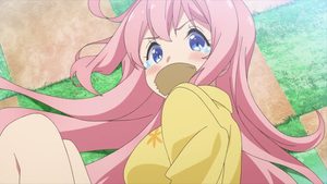 場面画像 4