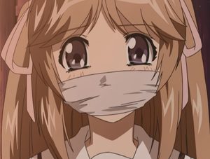 場面画像 10