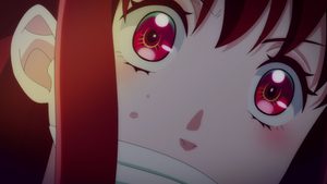 場面画像 2