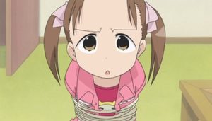 場面画像 3