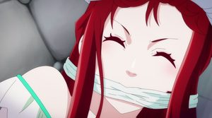 場面画像 4