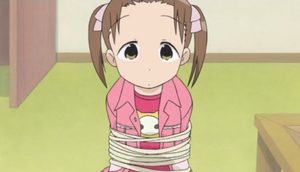 場面画像 2