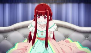 場面画像 7