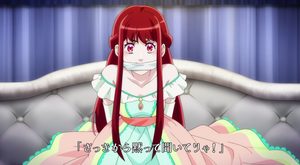 場面画像 8