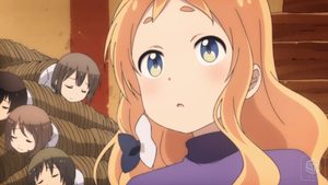 場面画像 2