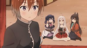 場面画像 5