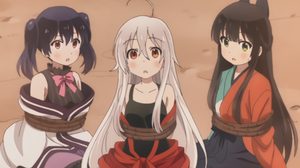 場面画像 4