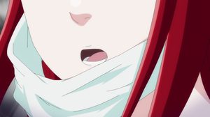 場面画像 13