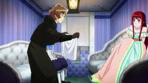 場面画像 15