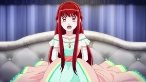 場面画像 14