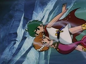 場面画像 10