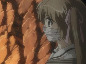 場面画像 3