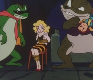 場面画像 5
