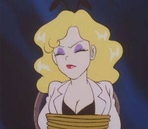 場面画像 4