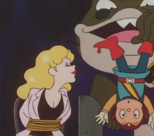場面画像 6