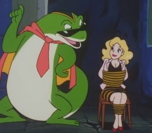 場面画像 8