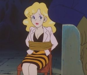 場面画像 3