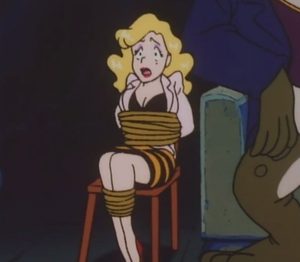 場面画像 2