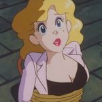 いきなりダゴン 2話