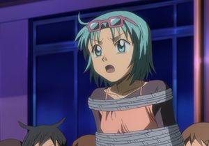 場面画像 8