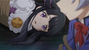 場面画像 31