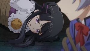 場面画像 30