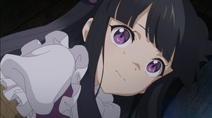 場面画像 29