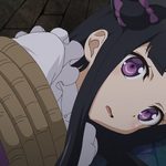 おかしな転生 7話