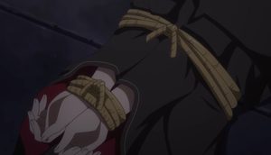 場面画像 2