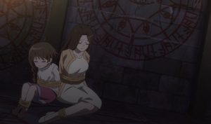 場面画像 5