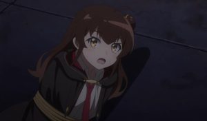 場面画像 4