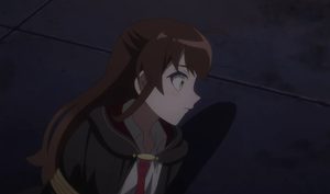 場面画像 3