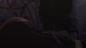 場面画像 6