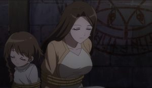 場面画像 9
