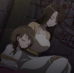場面画像 8