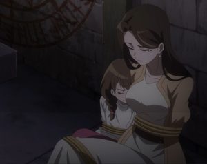 場面画像 11
