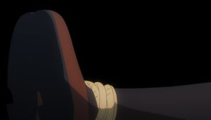 場面画像 13