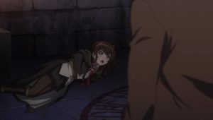 場面画像 12