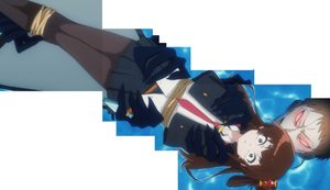 場面画像 15